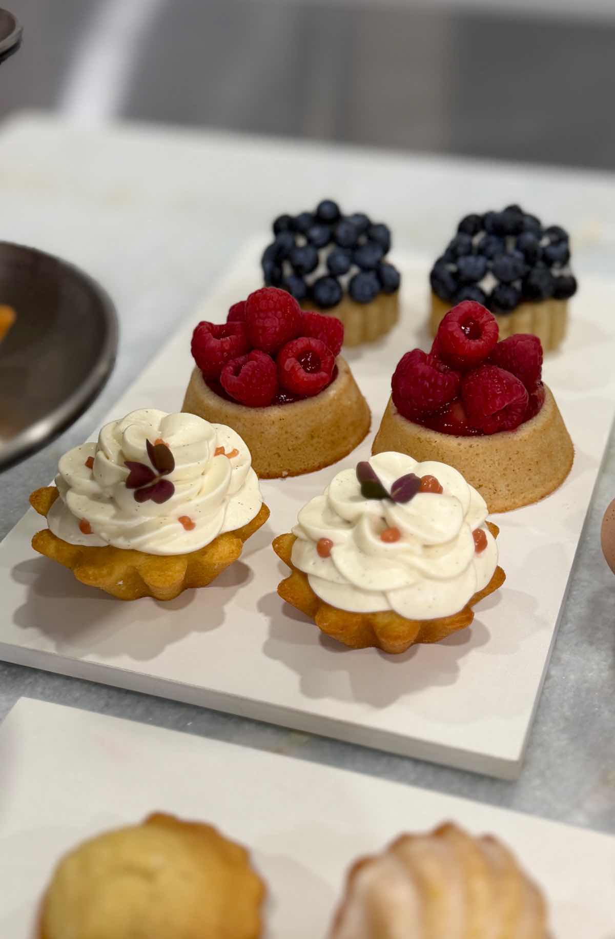 Aróma Baking & Catering photo