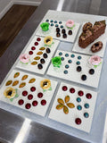 Artisan Bonbon Collection